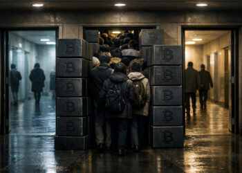 Bitcoin shorts just hit their most extreme level in years as BTC defiantly holds above $70k