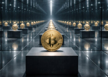 Binance trading data reveals why Bitcoin prices are sliding even as spot buyers flood the market with bids