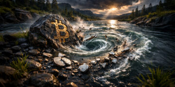 Bitcoin ETFs will go to zero sooner than we think if outflows don’t slow down as $8.5B leaves since October