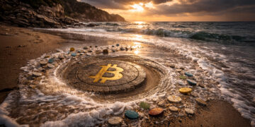 A $1.2T shift toward Bitcoin may be starting — and one grim index says altcoins may never rally