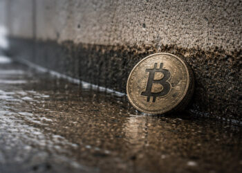 Bitcoin surged toward $69,000 after a brutal flush, but Glassnode says one level decides if it fades