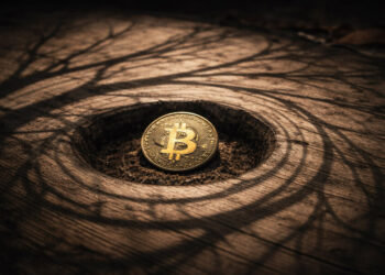 New Bitcoin cycle data projects BTC will lose half its value before December