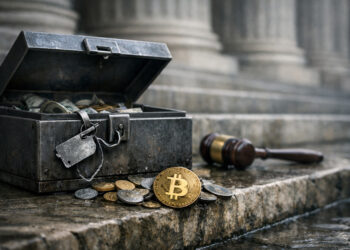 Supreme Court nukes Trump tariffs — up to $175B in refunds could hit Bitcoin market next
