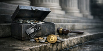 Supreme Court nukes Trump tariffs — up to $175B in refunds could hit Bitcoin market next