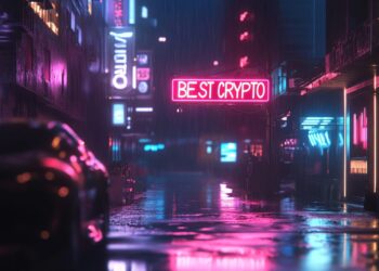 Best Crypto to Buy Now February 10 – XRP, Solana, Dogecoin