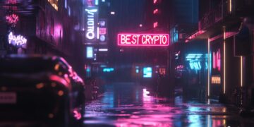 Best Crypto to Buy Now February 10 – XRP, Solana, Dogecoin