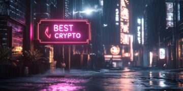 Best Crypto to Buy Now February 9 – XRP, Bitcoin, Ethereum