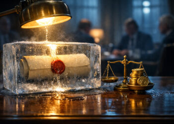 White House meeting could unfreeze the crypto CLARITY Act this week, but crypto rewards likely to be the price