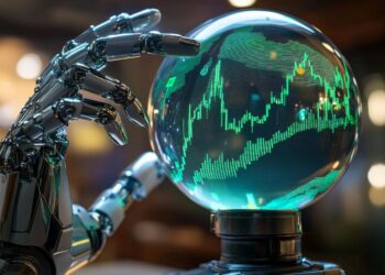 Leading AI Claude Predicts the Price of XRP, Cardano and Ethereum By the End of 2026