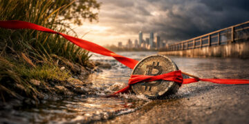 Bitcoin rebounds after $100B tariff whiplash — but $60k options price target hints at bigger risk