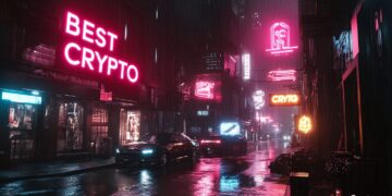 Best Crypto to Buy Now February 13 – XRP, Solana, PEPE