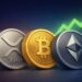 Crypto Price Prediction Today 20 February – XRP, Bitcoin, Ethereum