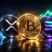 Crypto Price Prediction Today 25 February: XRP, Solana, Bitcoin