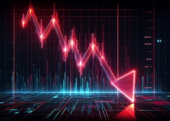 Solana Price Prediction: SOL Faces $42 Target as Head-and-Shoulders Pattern Emerges