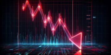 Solana Price Prediction: SOL Faces $42 Target as Head-and-Shoulders Pattern Emerges