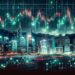 Hong Kong Crypto Sentiment Stays Bullish as $2 Trillion Market Crash Tests Asia
