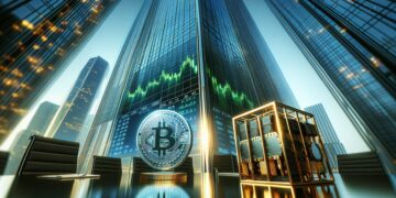 BlackRock Increases Bitmine Stake to Over 9 Million Shares: What’s Next?