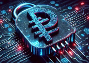 Russia May Block Foreign Crypto Exchanges Under New Domestic Regulations