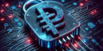 Russia May Block Foreign Crypto Exchanges Under New Domestic Regulations