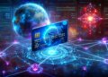 Ether.fi Moves Crypto Card Product to OP Mainnet From Scroll
