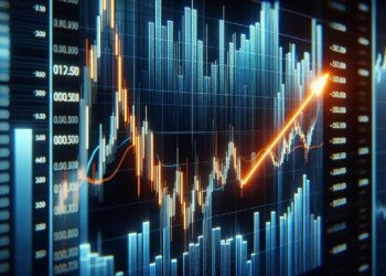 Brian Armstrong Shares Fresh Coinbase Retail Metrics – What the Data Shows