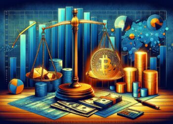 Strategy Plans to Equitize Convertible Debt Over 3–6 Years: What It Means for BTC