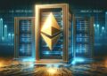 Tom Lee-Backed Bitmine Controls 3.6% of Ethereum Supply After Price Crash