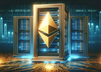 Tom Lee-Backed Bitmine Controls 3.6% of Ethereum Supply After Price Crash