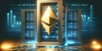 Tom Lee-Backed Bitmine Controls 3.6% of Ethereum Supply After Price Crash