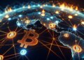 Bitcoin Lightning Network Exceeds $1B in Monthly Volume – A Major Layer-2 Win