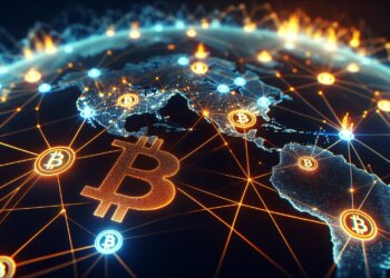 Bitcoin Lightning Network Exceeds $1B in Monthly Volume – A Major Layer-2 Win