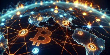 Bitcoin Lightning Network Exceeds $1B in Monthly Volume – A Major Layer-2 Win