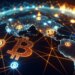 Bitcoin Lightning Network Exceeds $1B in Monthly Volume – A Major Layer-2 Win