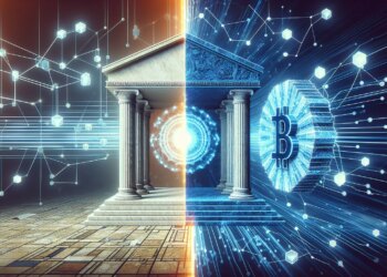 SEC Commissioners Outline ‘Incremental’ Path for Tokenized Securities Frameworks