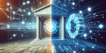 SEC Commissioners Outline ‘Incremental’ Path for Tokenized Securities Frameworks