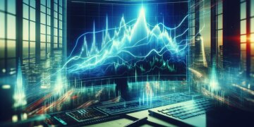 Clarity Act Odds Spike After White House Stablecoin Discussions – What It Means