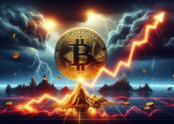 Bitcoin Holds Near $67K as Traders Pay Up for Crash Protection in Options Markets