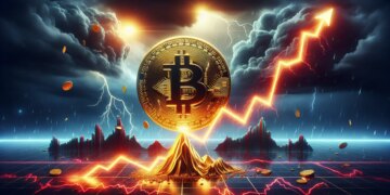 Bitcoin Holds Near $67K as Traders Pay Up for Crash Protection in Options Markets