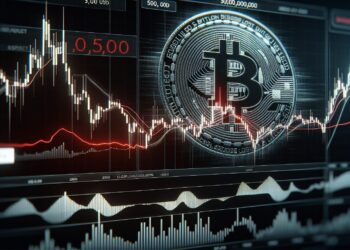 BTC Traders Eye $50K as Possible Bottom: Key Metrics to Watch This Week