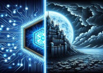 Kyle Samani Criticizes Hyperliquid in Explosive Post-Departure Market Commentary