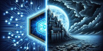 Kyle Samani Criticizes Hyperliquid in Explosive Post-Departure Market Commentary