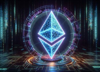 Vitalik Buterin Supports Ethereum Protocol Upgrade for Censorship Resistance