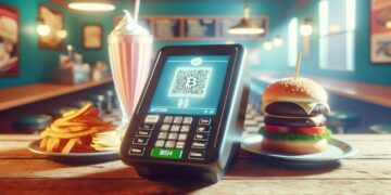 Steak ‘n Shake Reports Bitcoin Acceptance Has ‘Dramatically’ Lifted Sales in 9 Months