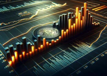 Michael Saylor Hints at Strategy’s 100th Bitcoin Purchase Milestone