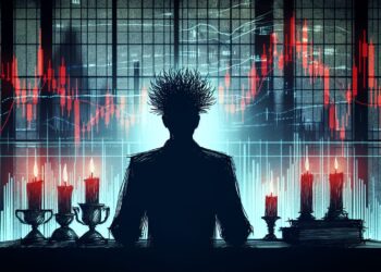 Sam Bankman-Fried Seeks FTX Retrial Citing Fresh Testimony