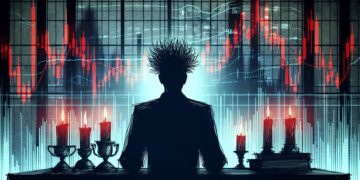 Sam Bankman-Fried Seeks FTX Retrial Citing Fresh Testimony