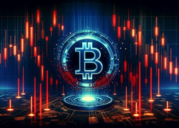 Ethereum Faces $1,500 Downside as Vitalik Buterin Sells 9,000 ETH