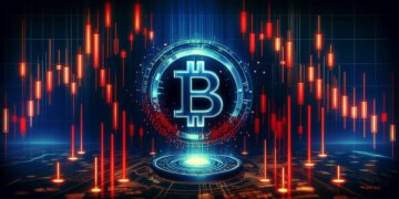 Ethereum Faces $1,500 Downside as Vitalik Buterin Sells 9,000 ETH