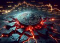 Bitcoin Bloodbath: $370M Liquidations as Corporates Defend $60K