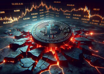Bitcoin Bloodbath: $370M Liquidations as Corporates Defend $60K